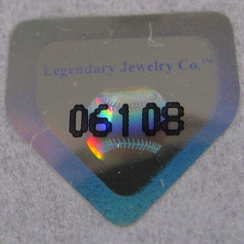 Yankee Stadium Seat Earrings: Historic Wood & Surgical Steel Legendary Lady Gift