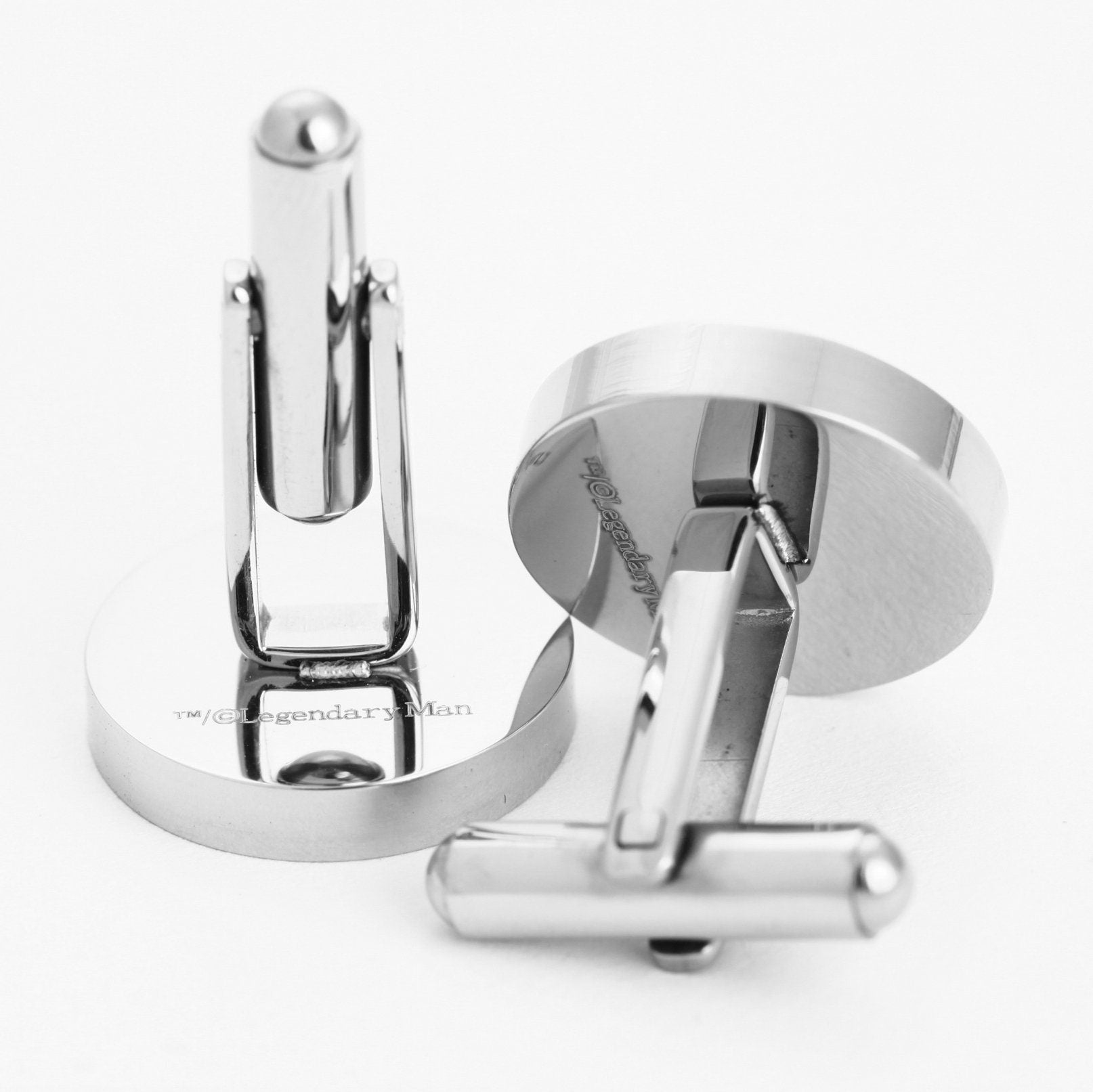 Cufflinks YANKEE Stadium seat present for dad Legendary Man® jewelry Christmas Gift for him Groomsman 5th Anniversary Men's Gift USA