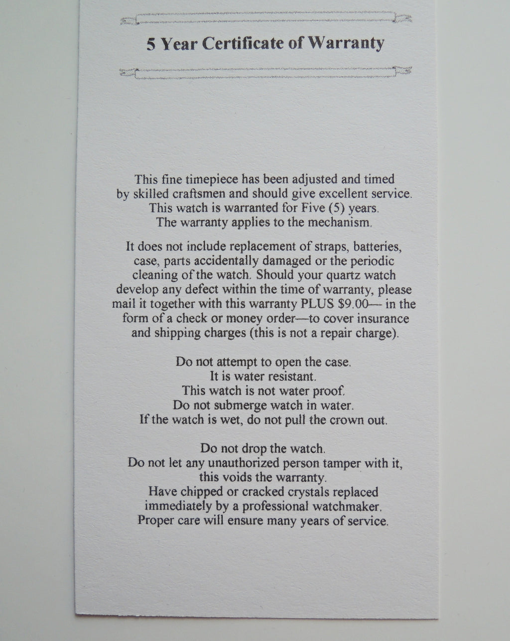 Mets Baseball Home Plate Watch from Shea Stadium Dugout Bench Rare men's gift