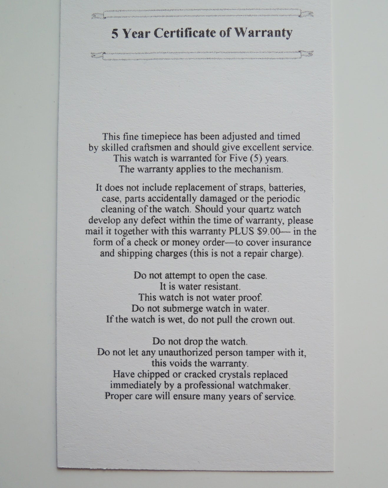 Mets Baseball Home Plate Watch from Shea Stadium Dugout Bench Rare men's gift