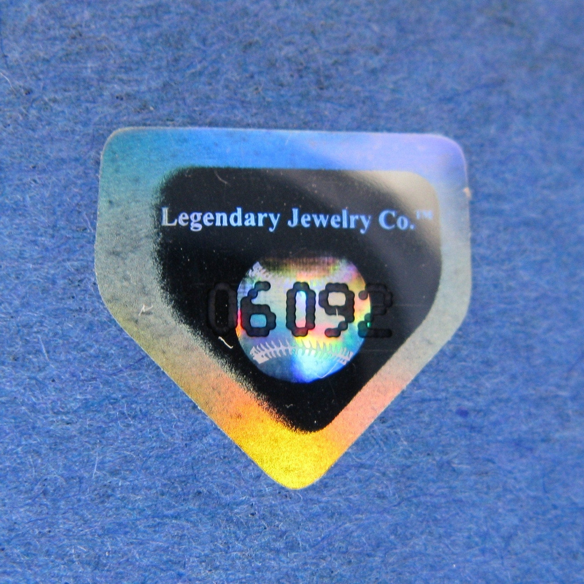 Cufflinks Old Yankee Stadium seat home plate Christmas gift for Men Baseball presents for him from Legendary Man® Proudly built in Virginia