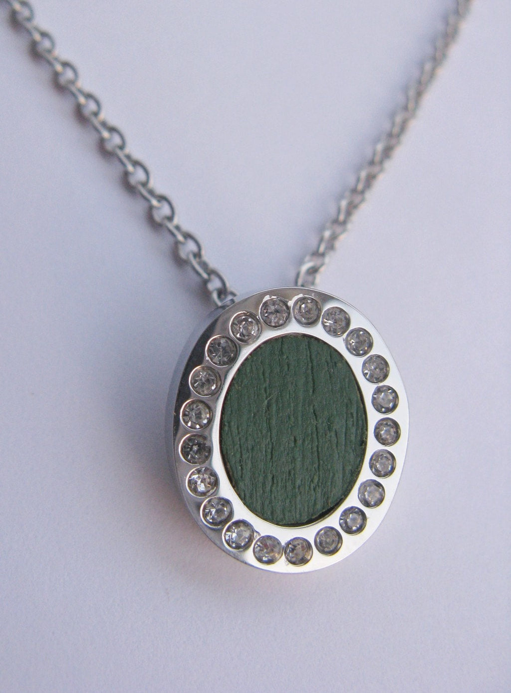 Wrigley Field Stadium Seat Earrings or Necklace: Chicago Cubs Jewelry