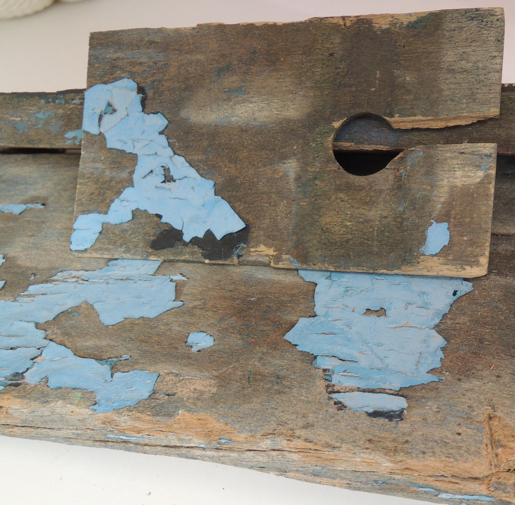 Ebbets Field baseball Watch for Men by Legendary Man® MSRP $799