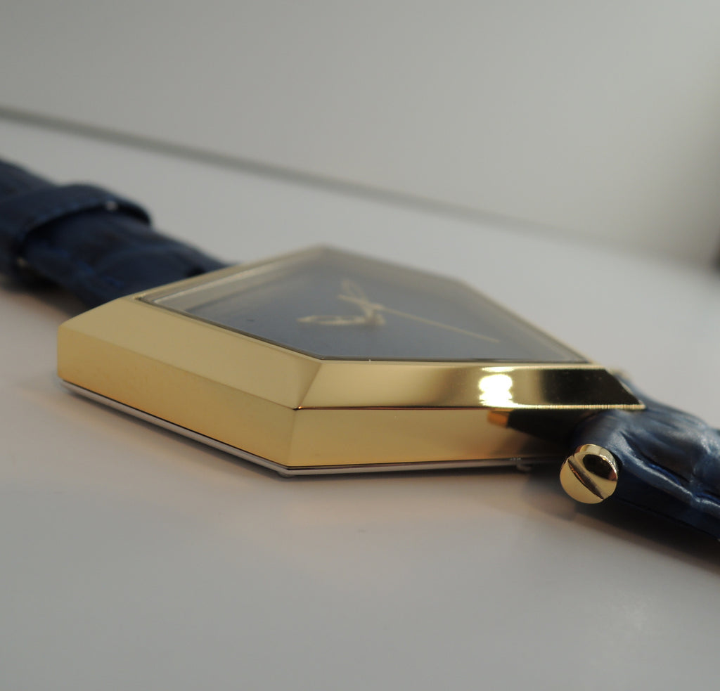 Mets Baseball Home Plate Watch from Shea Stadium Dugout Bench Rare men's gift