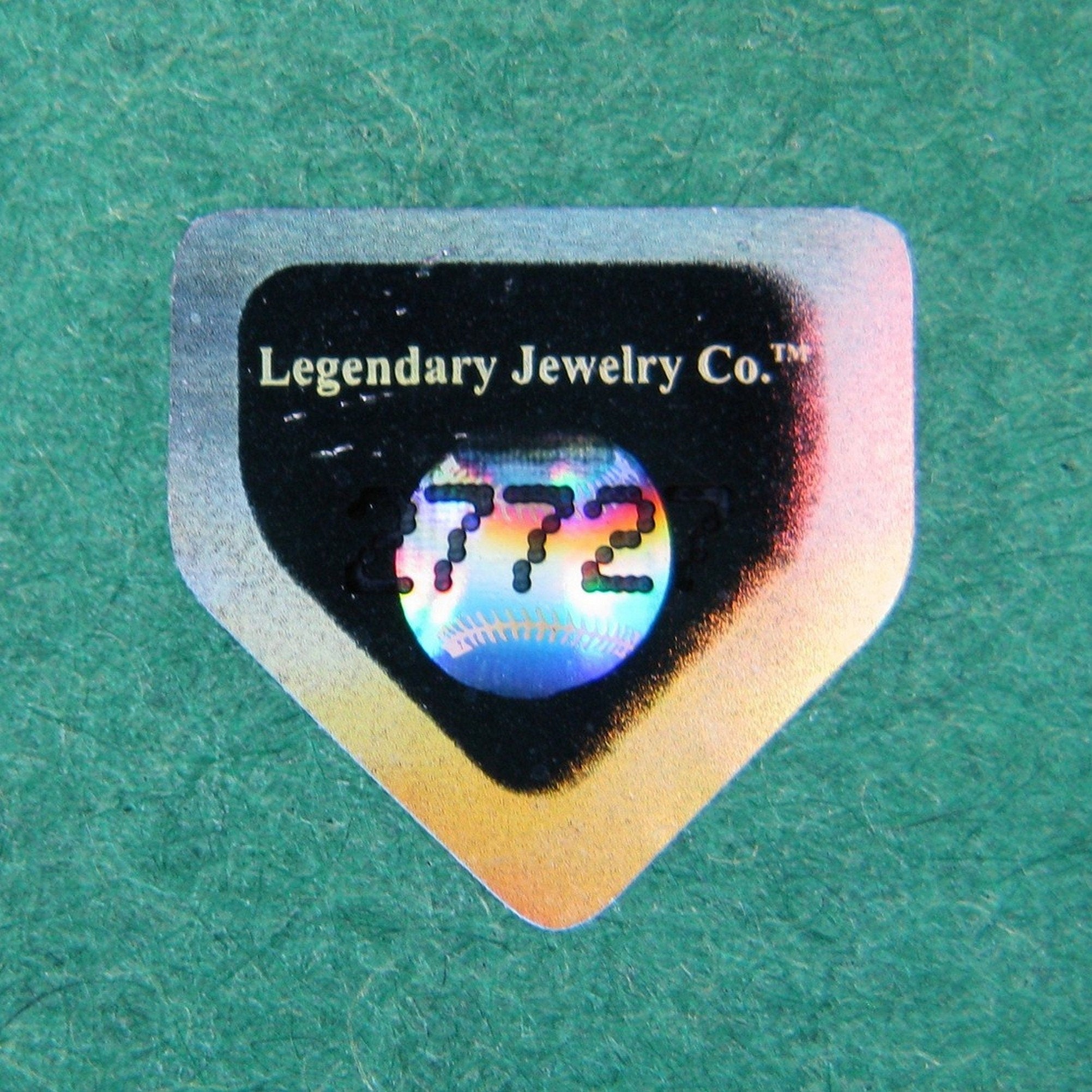 Wrigley Field Cuff Links Stadium Seat Wood MENS GIFT Designed and built in the USA