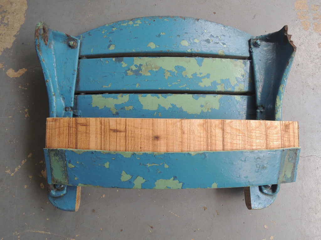 Yankee Stadium Wrist Watch: New Home Plate model Mens Christmas Gift