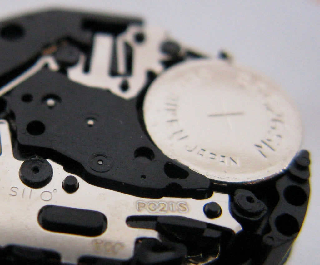 Baseball Pocket Watch Seiko Japan made movement. Men's Gift, USA design in Virginia!