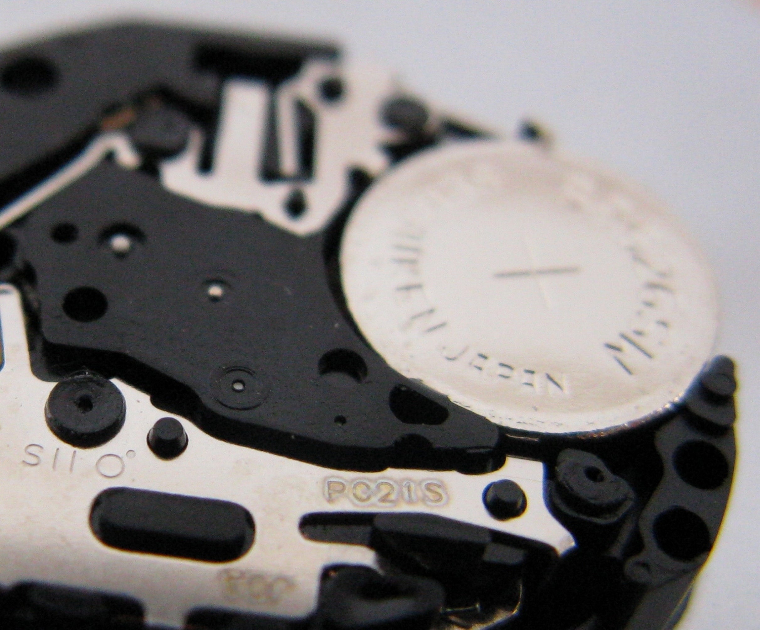 Baseball Pocket Watch Seiko Japan made movement. Men's Gift, USA design in Virginia!