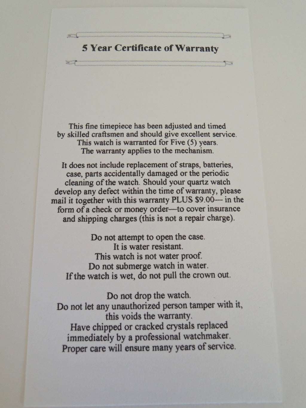 Legendary Man® Home Plate Wrist Watch, Designed and cased in USA Swiss Movement